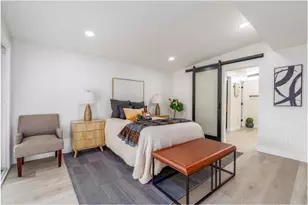 3567 Mt Everest Blvd, San Diego, CA 92111 - Photo 5