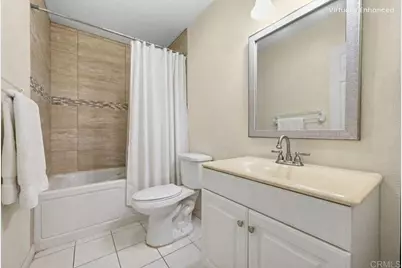 3373 Soldau Drive, San Diego, CA 92154 - Photo 21