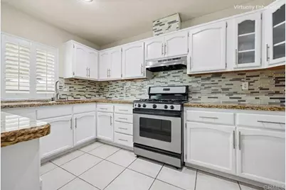 3373 Soldau Drive, San Diego, CA 92154 - Photo 13