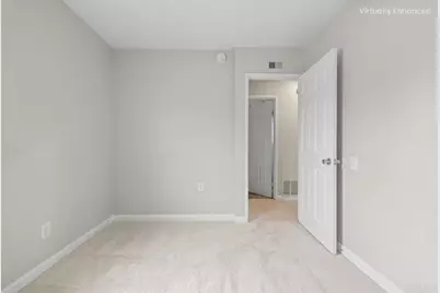 3373 Soldau Drive, San Diego, CA 92154 - Photo 23