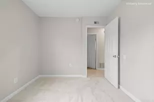 3373 Soldau Dr, San Diego, CA 92154 - Photo 23