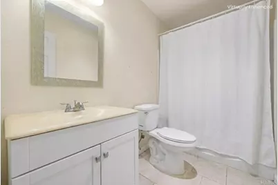 3373 Soldau Drive, San Diego, CA 92154 - Photo 29