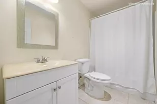 3373 Soldau Dr, San Diego, CA 92154 - Photo 29