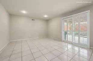 3373 Soldau Dr, San Diego, CA 92154 - Photo 17