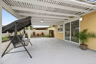 3373 Soldau Dr, San Diego, CA 92154 - Photo 31