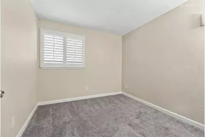 3373 Soldau Drive, San Diego, CA 92154 - Photo 25