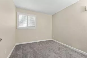 3373 Soldau Dr, San Diego, CA 92154 - Photo 25