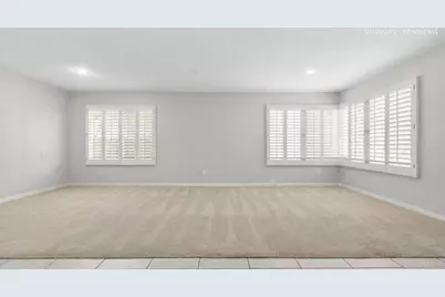 3373 Soldau Drive, San Diego, CA 92154 - Photo 11