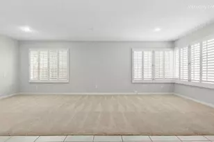 3373 Soldau Dr, San Diego, CA 92154 - Photo 11