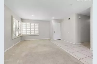 3373 Soldau Drive, San Diego, CA 92154 - Photo 9