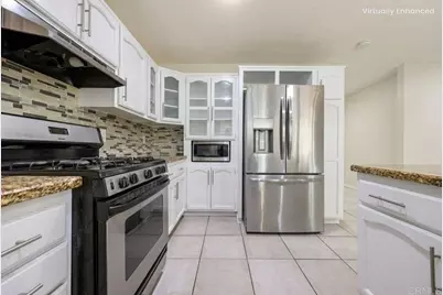 3373 Soldau Drive, San Diego, CA 92154 - Photo 15