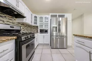 3373 Soldau Dr, San Diego, CA 92154 - Photo 15