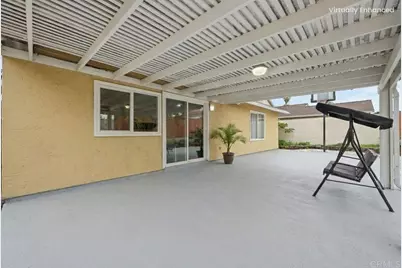 3373 Soldau Drive, San Diego, CA 92154 - Photo 33
