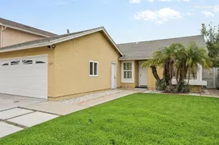 3373 Soldau Dr, San Diego, CA 92154 - Photo 3