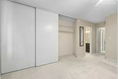 3373 Soldau Drive, San Diego, CA 92154 - Photo 19