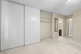 3373 Soldau Dr, San Diego, CA 92154 - Photo 19