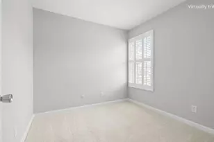 3373 Soldau Dr, San Diego, CA 92154 - Photo 27