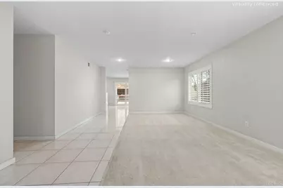 3373 Soldau Drive, San Diego, CA 92154 - Photo 7