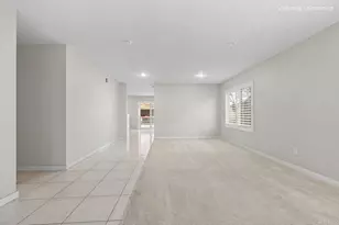 3373 Soldau Dr, San Diego, CA 92154 - Photo 7