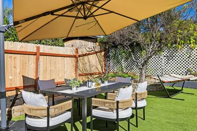 704 Aster Street, Escondido, CA 92027 - Photo 31