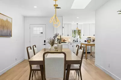 704 Aster Street, Escondido, CA 92027 - Photo 9