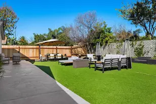 704 Aster St, Escondido, CA 92027 - Photo 35