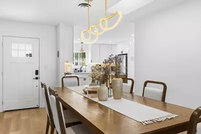 704 Aster Street, Escondido, CA 92027 - Photo 11