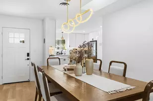 704 Aster St, Escondido, CA 92027 - Photo 11