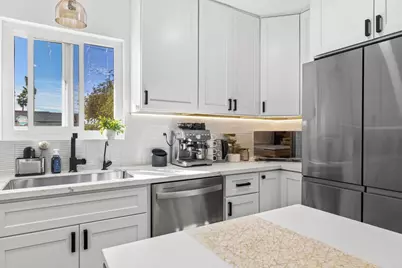 704 Aster Street, Escondido, CA 92027 - Photo 7