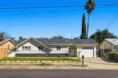704 Aster Street, Escondido, CA 92027 - Photo 1