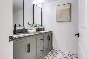 704 Aster St, Escondido, CA 92027 - Photo 11