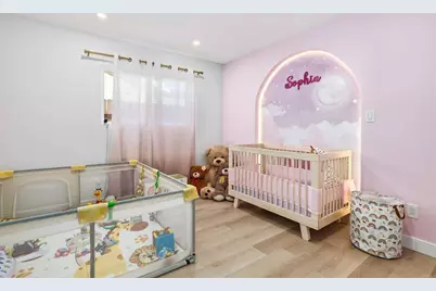 704 Aster Street, Escondido, CA 92027 - Photo 21