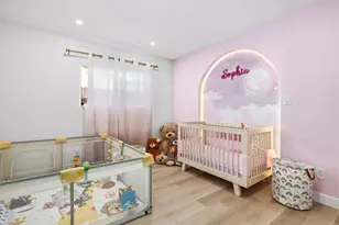 704 Aster St, Escondido, CA 92027 - Photo 21