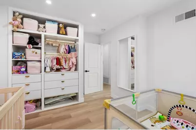 704 Aster Street, Escondido, CA 92027 - Photo 15