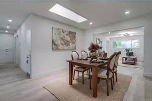 704 Aster St, Escondido, CA 92027 - Photo 5