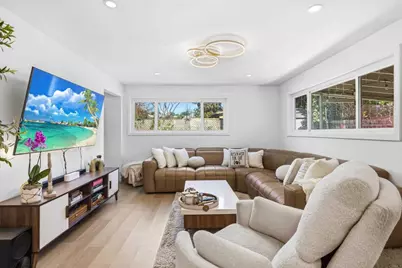 704 Aster Street, Escondido, CA 92027 - Photo 13