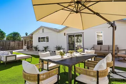 704 Aster Street, Escondido, CA 92027 - Photo 33