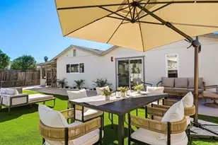 704 Aster St, Escondido, CA 92027 - Photo 33