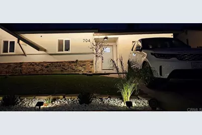 704 Aster Street, Escondido, CA 92027 - Photo 17