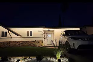 704 Aster St, Escondido, CA 92027 - Photo 17