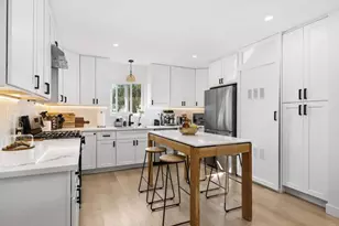 704 Aster St, Escondido, CA 92027 - Photo 5