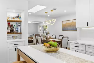 704 Aster St, Escondido, CA 92027 - Photo 19