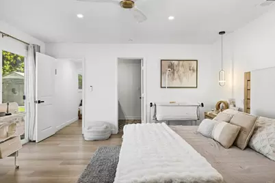 704 Aster Street, Escondido, CA 92027 - Photo 25