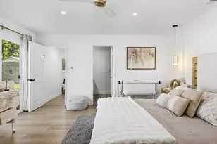 704 Aster St, Escondido, CA 92027 - Photo 25