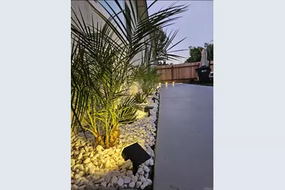 704 Aster Street, Escondido, CA 92027 - Photo 15