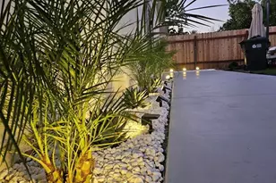 704 Aster St, Escondido, CA 92027 - Photo 15