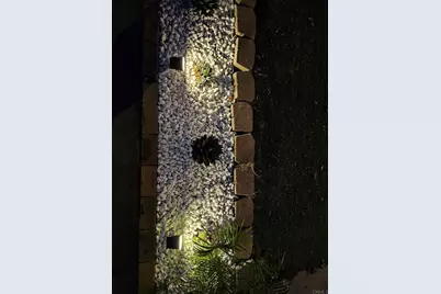 704 Aster Street, Escondido, CA 92027 - Photo 19