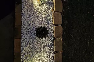 704 Aster St, Escondido, CA 92027 - Photo 19