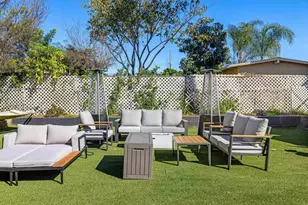 704 Aster St, Escondido, CA 92027 - Photo 37