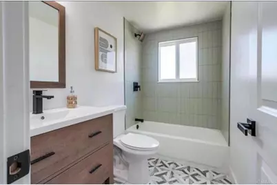 704 Aster Street, Escondido, CA 92027 - Photo 9